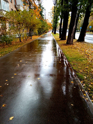 Комментарий с изображением на AdMe.Media