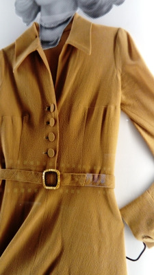 Комментарий с изображением на AdMe.Media