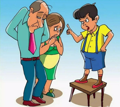 Комментарий с изображением на AdMe.Media