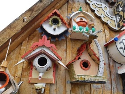 Комментарий с изображением на AdMe.Media