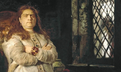 Комментарий с изображением на AdMe.Media