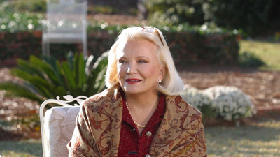 Комментарий с изображением на AdMe.Media