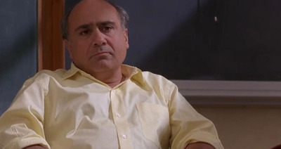 Комментарий с изображением на AdMe.Media