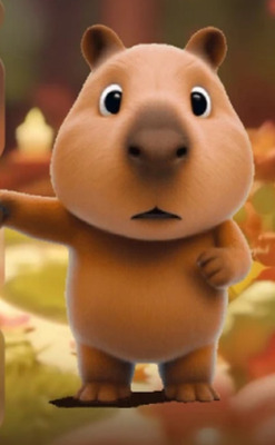 Комментарий с изображением на AdMe.Media