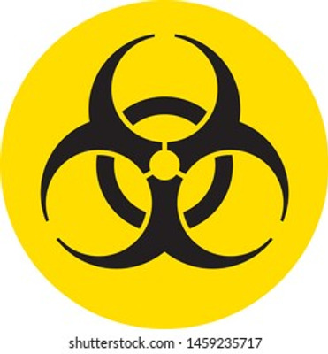 Комментарий с изображением на AdMe.Media