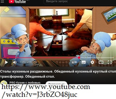 Комментарий с изображением на AdMe.Media