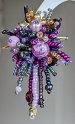 Комментарий с изображением на AdMe.Media