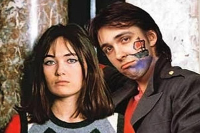 Комментарий с изображением на AdMe.Media