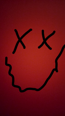 Комментарий с изображением на AdMe.Media