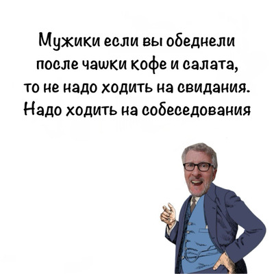 Комментарий с изображением на AdMe.Media