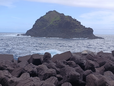 Комментарий с изображением на AdMe.Media