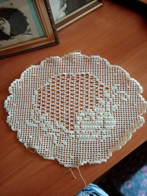 Комментарий с изображением на AdMe.Media