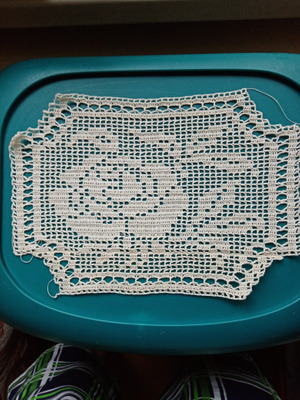 Комментарий с изображением на AdMe.Media