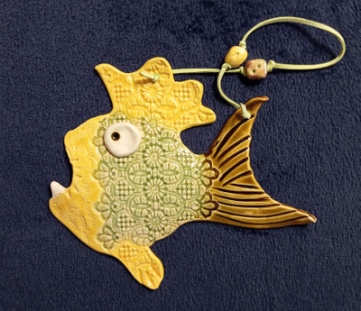 Комментарий с изображением на AdMe.Media