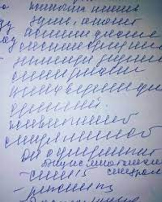 Комментарий с изображением на AdMe.Media