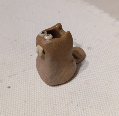 Комментарий с изображением на AdMe.Media