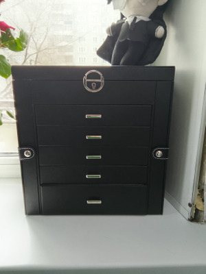 Комментарий с изображением на AdMe.Media