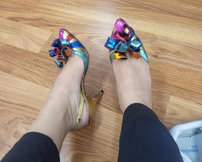 Комментарий с изображением на AdMe.Media