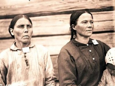 Комментарий с изображением на AdMe.Media