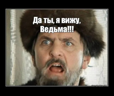 Комментарий с изображением на AdMe.Media