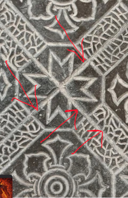 Комментарий с изображением на AdMe.Media