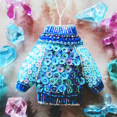 Комментарий с изображением на AdMe.Media