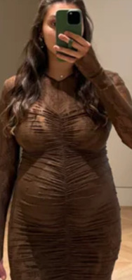 Комментарий с изображением на AdMe.Media