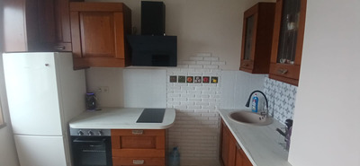 Комментарий с изображением на AdMe.Media