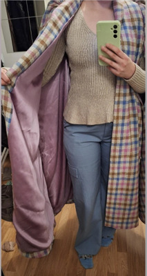 Комментарий с изображением на AdMe.Media