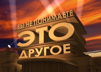 Комментарий с изображением на AdMe.Media