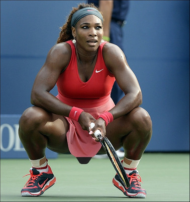 Комментарий с изображением на AdMe.Media