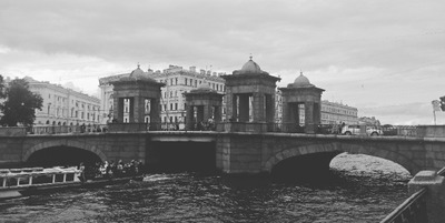 Комментарий с изображением на AdMe.Media