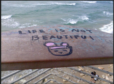 Комментарий с изображением на AdMe.Media