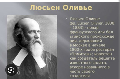 Комментарий с изображением на AdMe.Media