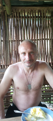Комментарий с изображением на AdMe.Media