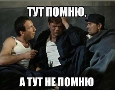 Комментарий с изображением на AdMe.Media