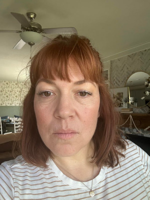 Комментарий с изображением на AdMe.Media