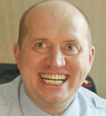 Комментарий с изображением на AdMe.Media