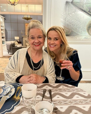 Комментарий с изображением на AdMe.Media