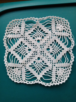 Комментарий с изображением на AdMe.Media