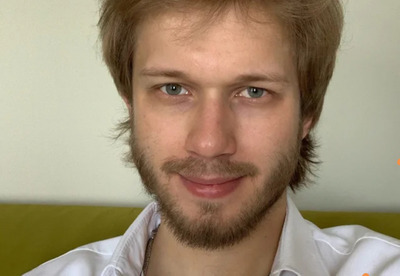 Комментарий с изображением на AdMe.Media