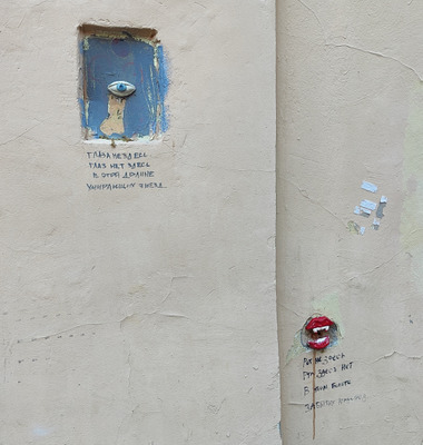 Комментарий с изображением на AdMe.Media