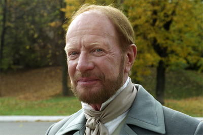 Комментарий с изображением на AdMe.Media