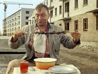Комментарий с изображением на AdMe.Media