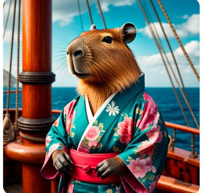 Комментарий с изображением на AdMe.Media