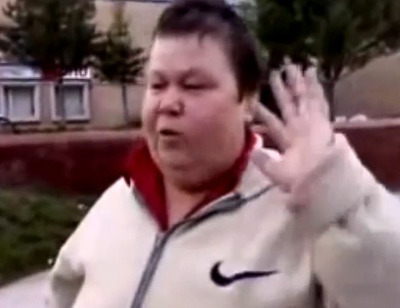 Комментарий с изображением на AdMe.Media