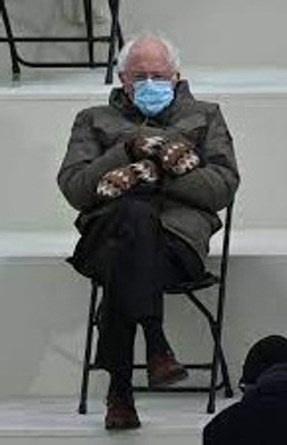 Комментарий с изображением на AdMe.Media