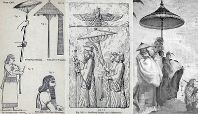 Комментарий с изображением на AdMe.Media