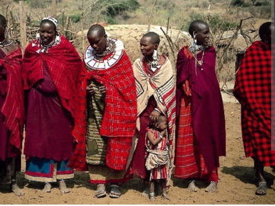 Комментарий с изображением на AdMe.Media