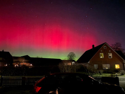 Комментарий с изображением на AdMe.Media